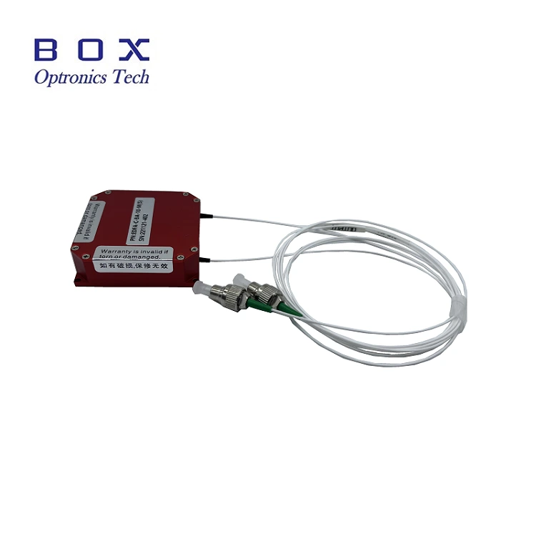 ASE kaynağı hangi dalga boyu aralığında çalışıyor?