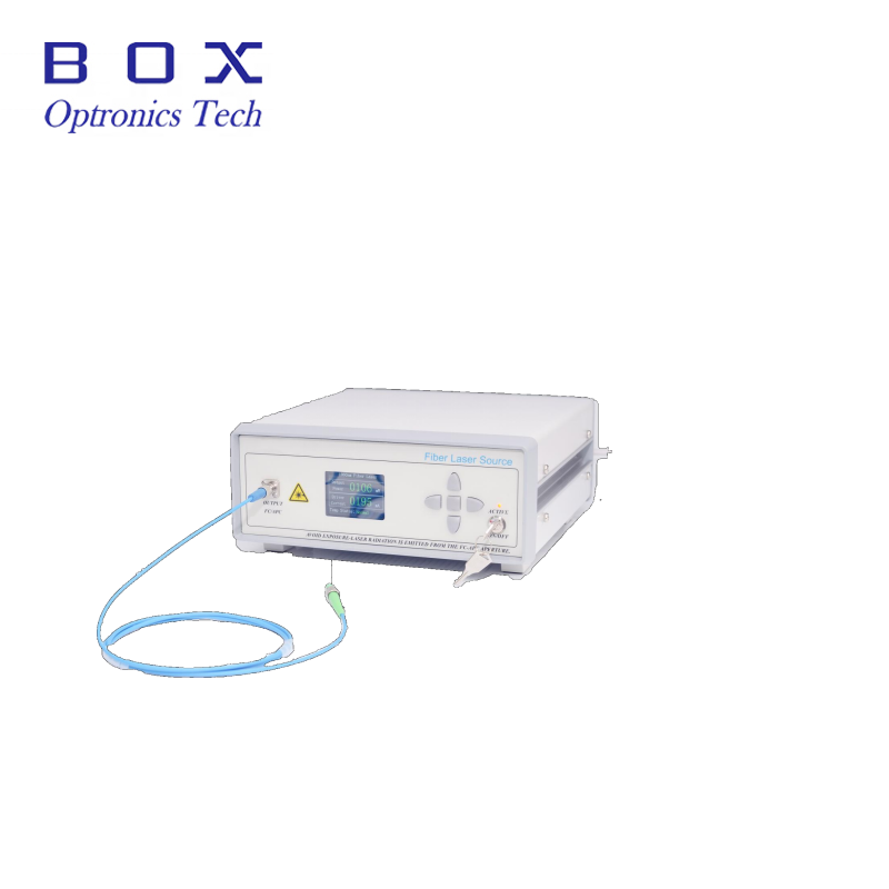 TEC Soğutucuların Prensipleri ve Uygulamaları
