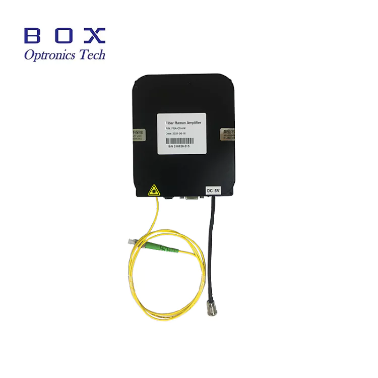 ASE Geniş Bant Işık Kaynağı hangi uygulamalar için uygundur?