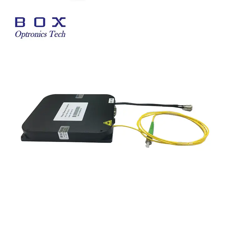 Çeşitli Lazerlere Giriş